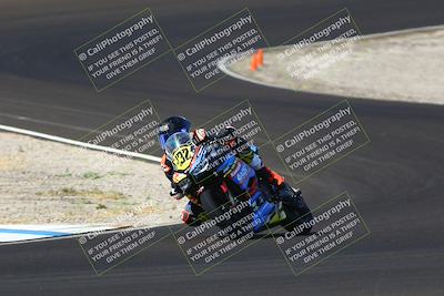 media/Sep-05-2025-CRA (Fri) [[b1fe00145a]]/1030am (Turn 3)/